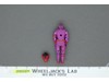 Hydro-Viper V1 1988 G.I. Joe Hasbro Vintage Action Figure