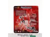 Arcee Transformers Universe 2005 Hasbro Action Figure NEW SEALED