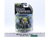 Autobot Guzzle Transformers DOTM 2010 Hasbro Action Figure NEW SEALED