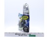 Autobot Guzzle Transformers DOTM 2010 Hasbro Action Figure NEW SEALED