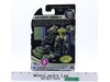 Autobot Guzzle Transformers DOTM 2010 Hasbro Action Figure NEW SEALED