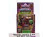 Splinter-Skull Turtles of Grayskull MOTU X Origins TMNT Mattel 2023 MISB NEW