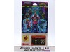 Splinter-Skull Turtles of Grayskull MOTU X Origins TMNT Mattel 2023 MISB NEW