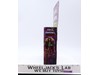 Splinter-Skull Turtles of Grayskull MOTU X Origins TMNT Mattel 2023 MISB NEW