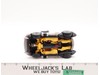 Jackpot Transformers Timelines Collector's Club Hasbro Figure NEW MIB