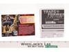 Jackpot Transformers Timelines Collector's Club Hasbro Figure NEW MIB
