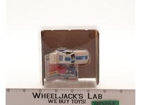 Prowl World's Smallest Transformers WST Wave 2 2003 Takara Action Figure