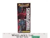 LG-52 Targetmaster Misfire Transformers Legends Takara Action Figure NEW MIB
