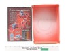 LG-52 Targetmaster Misfire Transformers Legends Takara Action Figure NEW MIB