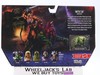 Deluxe Battle Cat Master Of The Universe Revelation Masterverse 2021 NEW SEALED