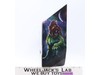 Deluxe Battle Cat Master Of The Universe Revelation Masterverse 2021 NEW SEALED