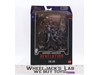 Evil-Lyn Masters of the Universe Masterverse Revelation 2022 Mattel MISB NEW