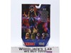Evil-Lyn Masters of the Universe Masterverse Revelation 2022 Mattel MISB NEW