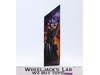 Evil-Lyn Masters of the Universe Masterverse Revelation 2022 Mattel MISB NEW