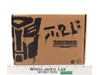 WFC-GS18 Autobot Tigertrack Transformers Gen Selects WFC 2020 Hasbro NEW MIB