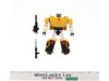 WFC-GS18 Autobot Tigertrack Transformers Gen Selects WFC 2020 Hasbro NEW MIB