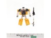 WFC-GS18 Autobot Tigertrack Transformers Gen Selects WFC 2020 Hasbro NEW MIB
