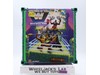 Grayskull Ring Masters of the WWE Universe 2019 Mattel NEW SEALED