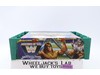 Grayskull Ring Masters of the WWE Universe 2019 Mattel NEW SEALED
