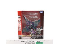 LG-16 Slipstream Transformers Legends Tomy Takara Action Figure NEW SEALED