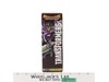 LG-16 Slipstream Transformers Legends Tomy Takara Action Figure NEW SEALED