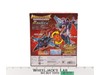 LG-16 Slipstream Transformers Legends Tomy Takara Action Figure NEW SEALED