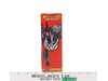 LG-16 Slipstream Transformers Legends Tomy Takara Action Figure NEW SEALED