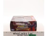 LG-16 Slipstream Transformers Legends Tomy Takara Action Figure NEW SEALED