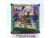 Grayskull Ring Masters of the WWE Universe 2019 Mattel NEW SEALED
