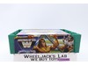 Grayskull Ring Masters of the WWE Universe 2019 Mattel NEW SEALED