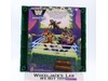 Grayskull Ring Masters of the WWE Universe 2019 Mattel NEW SEALED