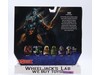 Faker Masters of the Universe Masterverse Revelation Netflix Mattel 2021 NEW MIB