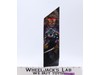 Faker Masters of the Universe Masterverse Revelation Netflix Mattel 2021 NEW MIB