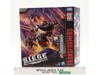Autobot Alphastrike Counterforce Transformers Siege WFC 2019 Hasbro NEW SEALED