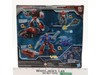 Autobot Alphastrike Counterforce Transformers Siege WFC 2019 Hasbro NEW SEALED