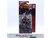 Dinobot Slash Transformers Power Of The Primes 2017 Hasbro Figure NEW SEALED