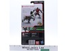 Dinobot Slash Transformers Power Of The Primes 2017 Hasbro Figure NEW SEALED