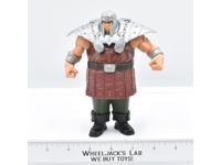 Ram Man Classic He-Man MOTU Masters of the Universe Action Figure 2001