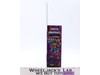 Mer-Man Turtles of Grayskull MOTU X Origins TMNT Mattel 2023 MISB NEW