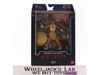 Teela Masters of the Universe Revelation Masterverse 2021 Mattel NEW SEALED