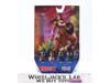 Teela Masters of the Universe Revelation Masterverse 2021 Mattel NEW SEALED