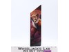 Teela Masters of the Universe Revelation Masterverse 2021 Mattel NEW SEALED