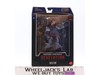 Skeletor Masters of the Universe Masterverse Revelation Netflix NEW SEALED