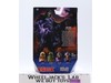 Skeletor Masters of the Universe Masterverse Revelation Netflix NEW SEALED