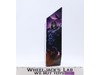 Skeletor Masters of the Universe Masterverse Revelation Netflix NEW SEALED