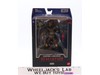 Andra Masters of the Universe Masterverse Revelation Netflix NEW SEALED