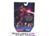 Andra Masters of the Universe Masterverse Revelation Netflix NEW SEALED
