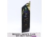 Andra Masters of the Universe Masterverse Revelation Netflix NEW SEALED