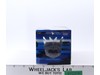 Fairlady Z GTR A-02 Black Megatron Transformers Alternity 2010 Takara NEW MIB
