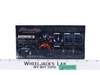 Fairlady Z GTR A-02 Black Megatron Transformers Alternity 2010 Takara NEW MIB